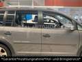 Volkswagen Touran CrossTouran AUTOMATIK *7 SITZE*PDC*CAMERA Grau - thumbnail 6