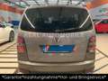 Volkswagen Touran CrossTouran AUTOMATIK *7 SITZE*PDC*CAMERA Grau - thumbnail 4