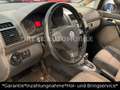 Volkswagen Touran CrossTouran AUTOMATIK *7 SITZE*PDC*CAMERA Grau - thumbnail 12