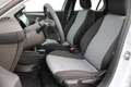 Opel Corsa 1.2 Turbo Hybrid Business Edition AUTOMAAT / Navig Blanc - thumbnail 8