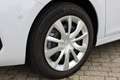 Opel Corsa 1.2 Turbo Hybrid Business Edition AUTOMAAT / Navig Blanc - thumbnail 14