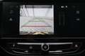 Opel Corsa 1.2 Turbo Hybrid Business Edition AUTOMAAT / Navig Blanc - thumbnail 28