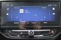 Opel Corsa 1.2 Turbo Hybrid Business Edition AUTOMAAT / Navig Blanc - thumbnail 25
