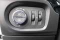 Opel Corsa 1.2 Turbo Hybrid Business Edition AUTOMAAT / Navig Blanc - thumbnail 18
