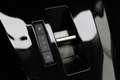 Opel Corsa 1.2 Turbo Hybrid Business Edition AUTOMAAT / Navig Blanc - thumbnail 20