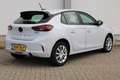 Opel Corsa 1.2 Turbo Hybrid Business Edition AUTOMAAT / Navig Blanc - thumbnail 3