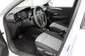 Opel Corsa 1.2 Turbo Hybrid Business Edition AUTOMAAT / Navig Blanc - thumbnail 7
