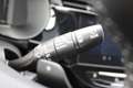 Opel Corsa 1.2 Turbo Hybrid Business Edition AUTOMAAT / Navig Blanc - thumbnail 24