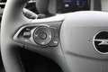Opel Corsa 1.2 Turbo Hybrid Business Edition AUTOMAAT / Navig Blanc - thumbnail 16