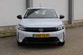 Opel Corsa 1.2 Turbo Hybrid Business Edition AUTOMAAT / Navig Blanc - thumbnail 12