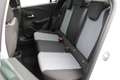 Opel Corsa 1.2 Turbo Hybrid Business Edition AUTOMAAT / Navig Blanc - thumbnail 10