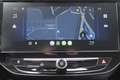 Opel Corsa 1.2 Turbo Hybrid Business Edition AUTOMAAT / Navig Blanc - thumbnail 27