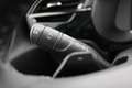 Opel Corsa 1.2 Turbo Hybrid Business Edition AUTOMAAT / Navig Blanc - thumbnail 23