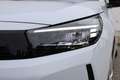 Opel Corsa 1.2 Turbo Hybrid Business Edition AUTOMAAT / Navig Blanc - thumbnail 13