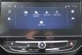 Opel Corsa 1.2 Turbo Hybrid Business Edition AUTOMAAT / Navig Blanc - thumbnail 26