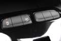 Opel Corsa 1.2 Turbo Hybrid Business Edition AUTOMAAT / Navig Blanc - thumbnail 21