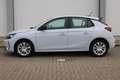 Opel Corsa 1.2 Turbo Hybrid Business Edition AUTOMAAT / Navig Blanc - thumbnail 2