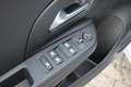Opel Corsa 1.2 Turbo Hybrid Business Edition AUTOMAAT / Navig Blanc - thumbnail 19