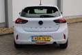 Opel Corsa 1.2 Turbo Hybrid Business Edition AUTOMAAT / Navig Blanc - thumbnail 31