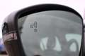 Opel Corsa 1.2 Turbo Hybrid Business Edition AUTOMAAT / Navig Blanc - thumbnail 15