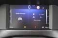 Opel Corsa 1.2 Turbo Hybrid Business Edition AUTOMAAT / Navig Blanc - thumbnail 6