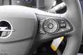 Opel Corsa 1.2 Turbo Hybrid Business Edition AUTOMAAT / Navig Blanc - thumbnail 17