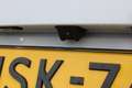 Opel Corsa 1.2 Turbo Hybrid Business Edition AUTOMAAT / Navig Blanc - thumbnail 29