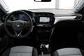 Opel Corsa 1.2 Turbo Hybrid Business Edition AUTOMAAT / Navig Blanc - thumbnail 4