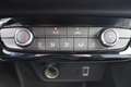 Opel Corsa 1.2 Turbo Hybrid Business Edition AUTOMAAT / Navig Blanc - thumbnail 22