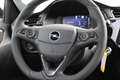 Opel Corsa 1.2 Turbo Hybrid Business Edition AUTOMAAT / Navig Blanc - thumbnail 5