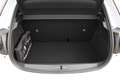 Opel Corsa 1.2 Turbo Hybrid Business Edition AUTOMAAT / Navig Blanc - thumbnail 30