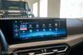 BMW 330 3-serie Touring 330e xDrive, trekhaak Noir - thumbnail 15