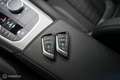 BMW 330 3-serie Touring 330e xDrive, trekhaak Noir - thumbnail 21