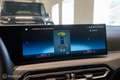 BMW 330 3-serie Touring 330e xDrive, trekhaak Noir - thumbnail 16