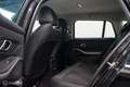 BMW 330 3-serie Touring 330e xDrive, trekhaak Noir - thumbnail 9