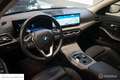 BMW 330 3-serie Touring 330e xDrive, trekhaak Noir - thumbnail 2