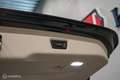 BMW 330 3-serie Touring 330e xDrive, trekhaak Noir - thumbnail 20