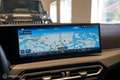 BMW 330 3-serie Touring 330e xDrive, trekhaak Noir - thumbnail 13