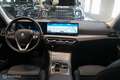 BMW 330 3-serie Touring 330e xDrive, trekhaak Noir - thumbnail 10