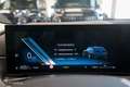 BMW 330 3-serie Touring 330e xDrive, trekhaak Noir - thumbnail 12
