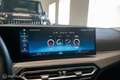 BMW 330 3-serie Touring 330e xDrive, trekhaak Noir - thumbnail 17