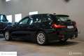 BMW 330 3-serie Touring 330e xDrive, trekhaak Noir - thumbnail 3