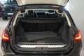 BMW 330 3-serie Touring 330e xDrive, trekhaak Noir - thumbnail 19