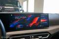BMW 330 3-serie Touring 330e xDrive, trekhaak Noir - thumbnail 18