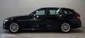 BMW 330 3-serie Touring 330e xDrive, trekhaak Noir - thumbnail 4