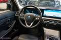 BMW 330 3-serie Touring 330e xDrive, trekhaak Noir - thumbnail 11