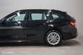 BMW 330 3-serie Touring 330e xDrive, trekhaak Noir - thumbnail 7