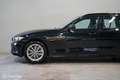 BMW 330 3-serie Touring 330e xDrive, trekhaak Noir - thumbnail 6