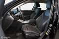 BMW 330 3-serie Touring 330e xDrive, trekhaak Noir - thumbnail 8