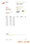 Peugeot 3008 1.2 PureTech Crossway Avantage (131 PK) 1e-Eig. & Zwart - thumbnail 4